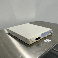 Olympus CV-180 Endoscopy Video Processor image 0
